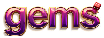 gems
