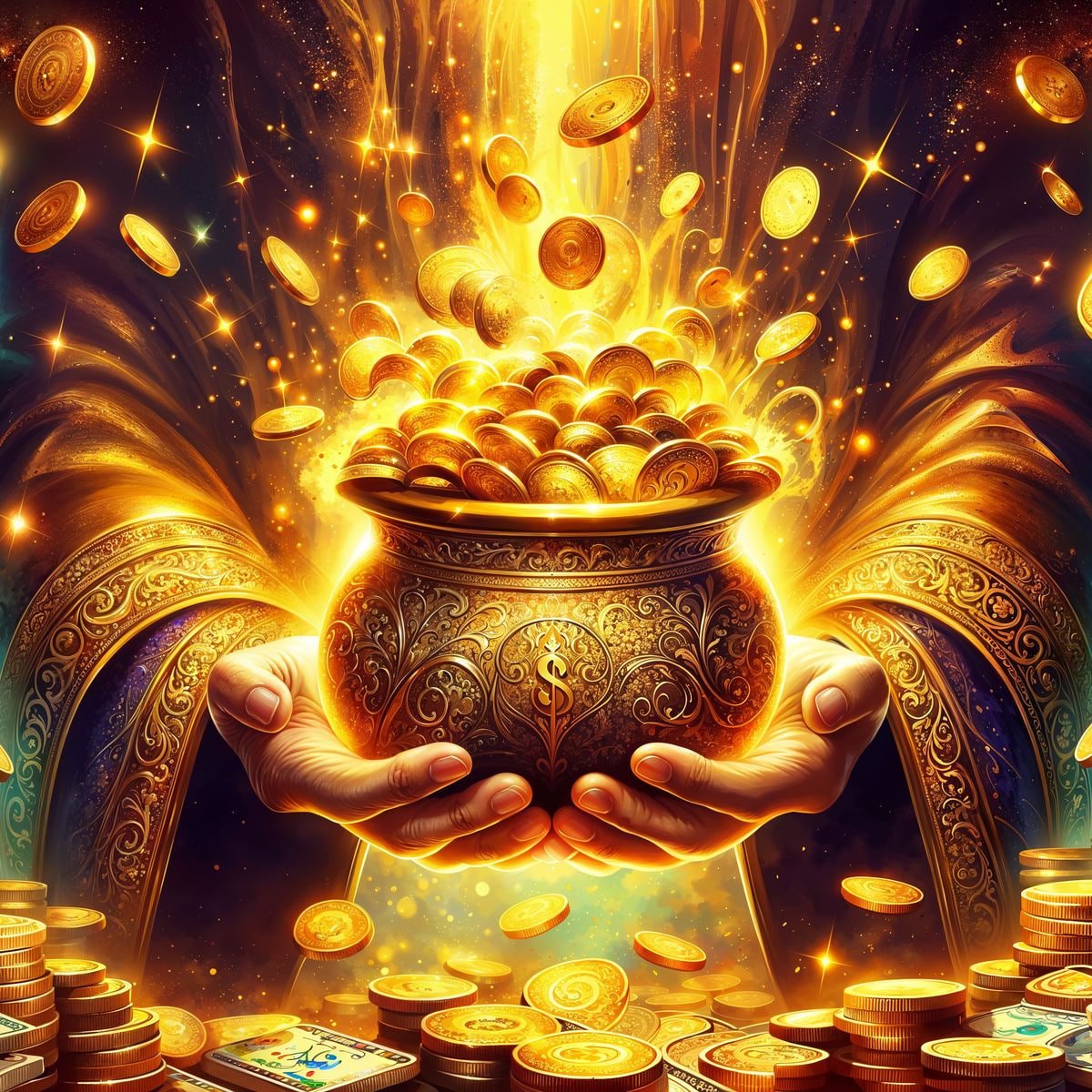 gems platform interface showing sportsbook, live casino, and slots categories