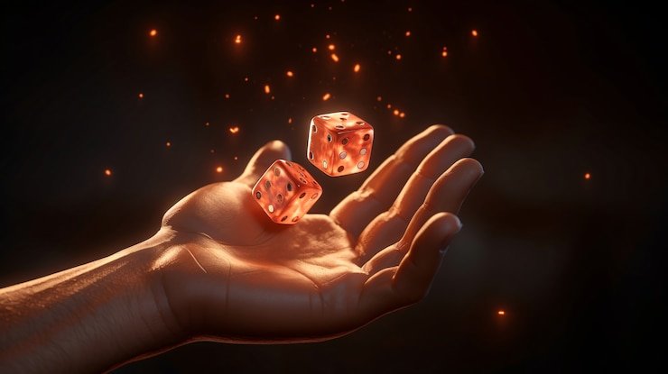 gems mobile app interface showing sportsbook markets and live-dealer lobby