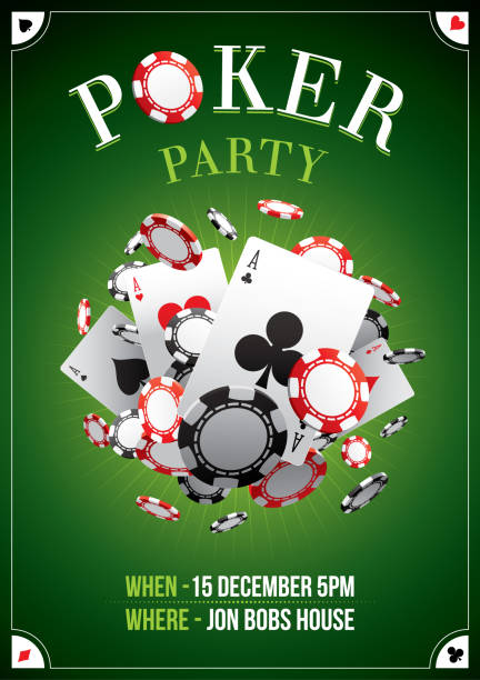 Live dealer at Casino Hold'em table on gems platform