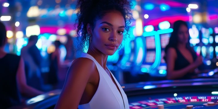 gems payment options including DANA, OVO, GoPay, and bank transfers