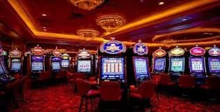 gems customer support team ready to assist with Casino Hold'em questions
