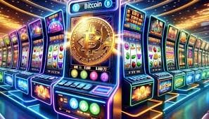 gems First Goal market interface showing team odds
