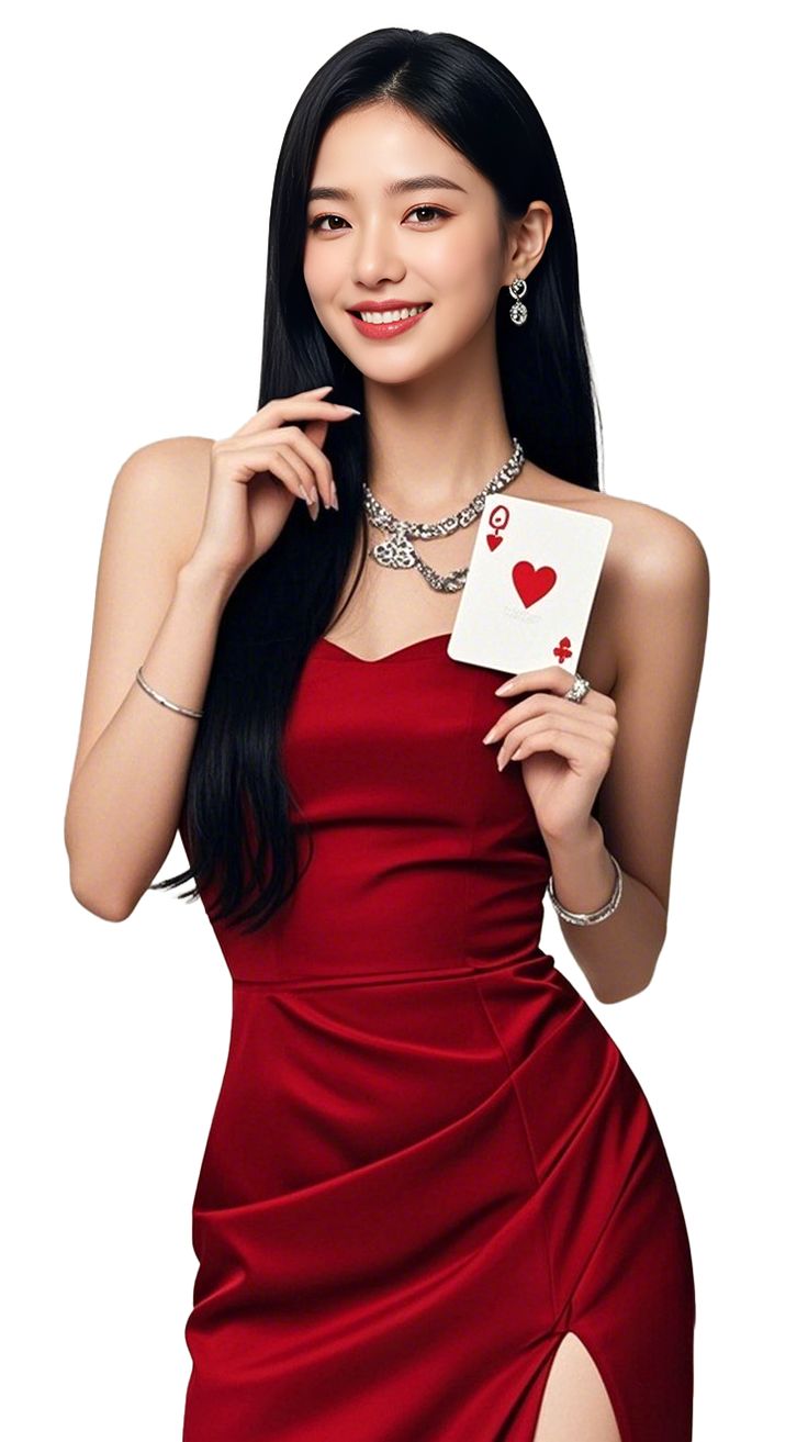 gems live casino and sportsbook interface accessible after Mandiri deposit