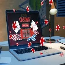 gems App 